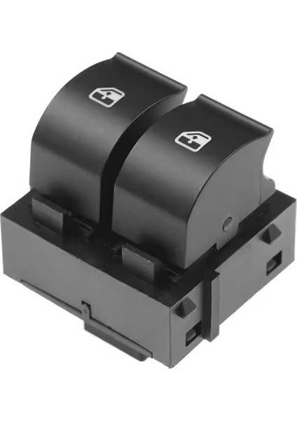 735451232 Araba Güç Penceresi Anahtarı 735428719 735411026 Fiat Grande Punto 2005-2008 (Yurt Dışından)