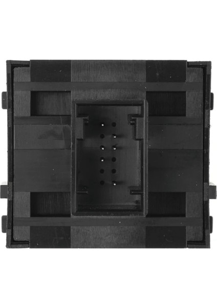 735451232 Araba Güç Penceresi Anahtarı 735428719 735411026 Fiat Grande Punto 2005-2008 (Yurt Dışından) modelleri