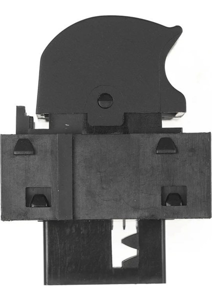 735451232 Araba Güç Penceresi Anahtarı 735428719 735411026 Fiat Grande Punto 2005-2008 (Yurt Dışından) fırsatları