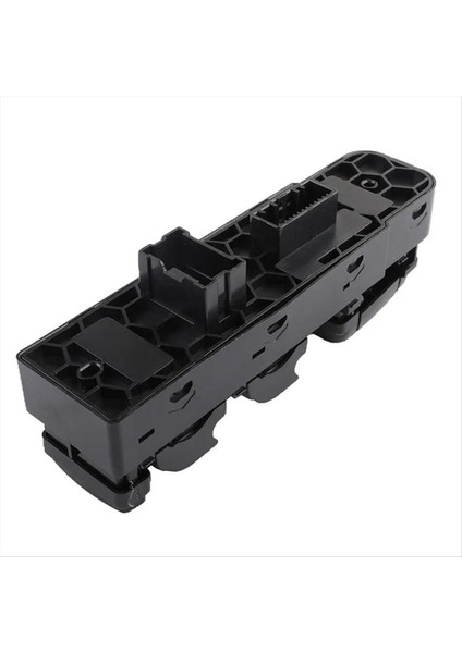 Araba 254015252R 25401-5252R Renault Megane Lhd Araç Aksesuarları Için Elektrikli Güç Ana Pencere Anahtarı Kontrol Düğmesi (Yurt Dışından) modelleri