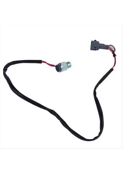 Subaru Forester Için Ters Işık Anahtarı Impreza Legacy Outback Wrx Crosstrek 32005-AA051 32005AA051 (Yurt Dışından)