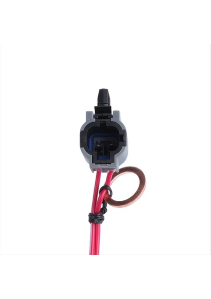 Subaru Forester Için Ters Işık Anahtarı Impreza Legacy Outback Wrx Crosstrek 32005-AA051 32005AA051 (Yurt Dışından) fiyatları