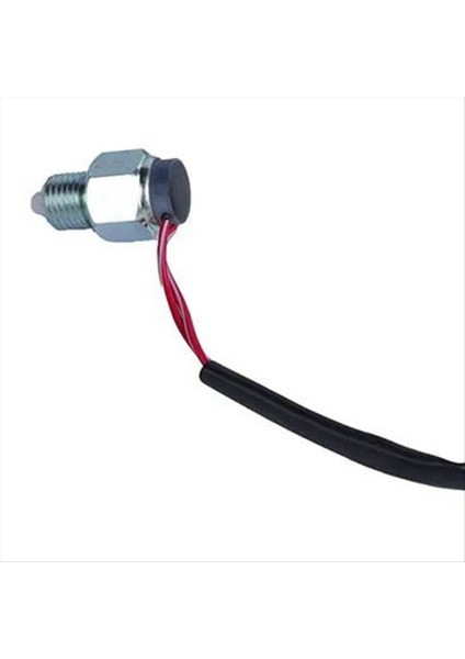 Subaru Forester Için Ters Işık Anahtarı Impreza Legacy Outback Wrx Crosstrek 32005-AA051 32005AA051 (Yurt Dışından) modelleri