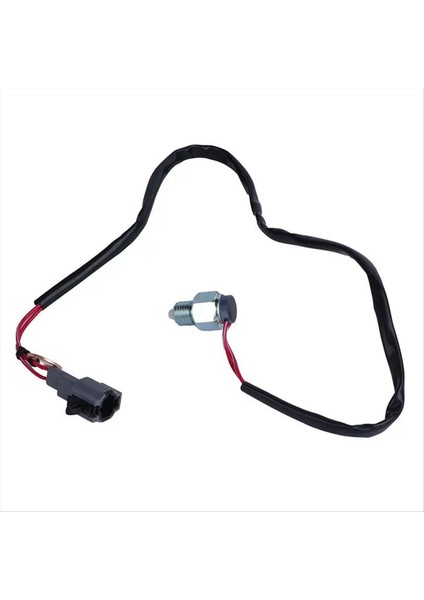 Subaru Forester Için Ters Işık Anahtarı Impreza Legacy Outback Wrx Crosstrek 32005-AA051 32005AA051 (Yurt Dışından) fırsatları