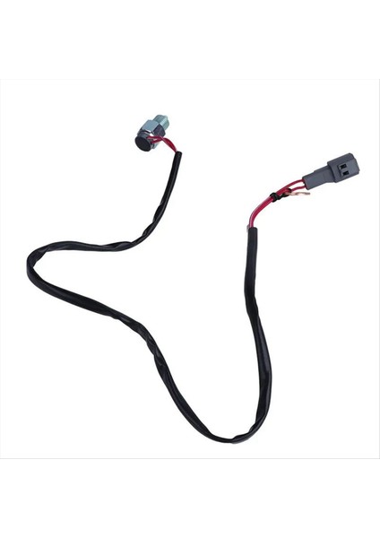 Subaru Forester Için Ters Işık Anahtarı Impreza Legacy Outback Wrx Crosstrek 32005-AA051 32005AA051 (Yurt Dışından) indirimleri