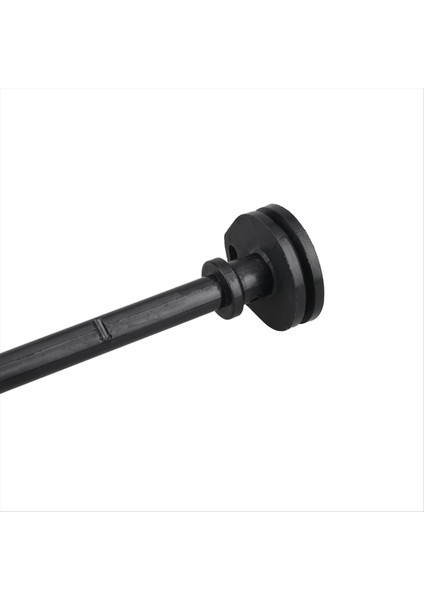 65W-42138-00 Kol Yamaha Için Gaz Kısıç (Yurt Dışından) modelleri