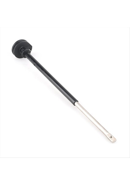 65W-42138-00 Kol Yamaha Için Gaz Kısıç (Yurt Dışından) fırsatları