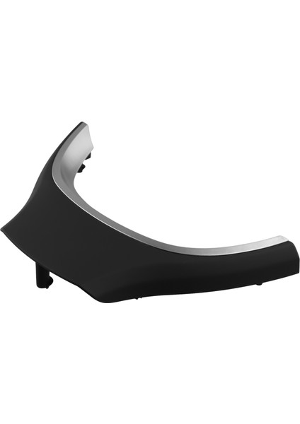 Araç Direksiyon Simidi Kapağı Panel Trim 32336787441 32336787421 Bmw 5 5gt 6 7 Seri F10 F11 F07 F06 F12 F01 F02 (Yurt Dışından) fiyatları