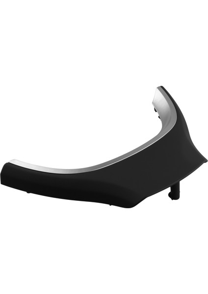 Araç Direksiyon Simidi Kapağı Panel Trim 32336787441 32336787421 Bmw 5 5gt 6 7 Seri F10 F11 F07 F06 F12 F01 F02 (Yurt Dışından) modelleri