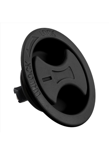 Toyota Land Cruıser LC200 Siyah Için Araba Bagaj Kapağı Araç Kutusu Kapak Plaka Tuvalet Knob Bagaj Kapısı Paneli Düğmesi 64870-60011 (Yurt Dışından) fiyatları