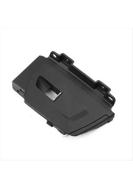 Araç Arka Sağ Pencere Panel Anahtarı Bmw Için Bmw X3 G08 G01 X4 G02 2018-2021 Iç Aksesuarlar (Yurt Dışından)