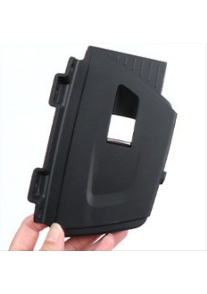 Araç Arka Sağ Pencere Panel Anahtarı Bmw Için Bmw X3 G08 G01 X4 G02 2018-2021 Iç Aksesuarlar (Yurt Dışından) indirimleri