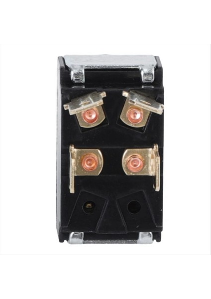 57759362 577 59362 Araç Aktarım Kılıfı Kenworth Kamyon Lhd Için Mod Kontrol Anahtarı Süvari Seçme (Yurt Dışından) fiyatları