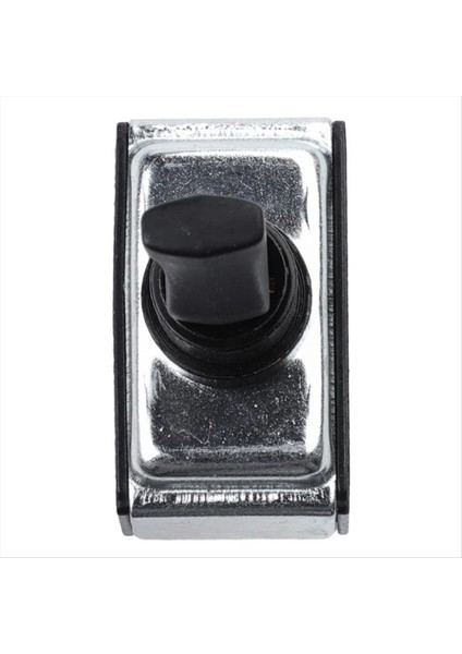 57759362 577 59362 Araç Aktarım Kılıfı Kenworth Kamyon Lhd Için Mod Kontrol Anahtarı Süvari Seçme (Yurt Dışından) modelleri