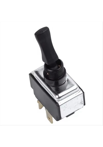 57759362 577 59362 Araç Aktarım Kılıfı Kenworth Kamyon Lhd Için Mod Kontrol Anahtarı Süvari Seçme (Yurt Dışından) fırsatları