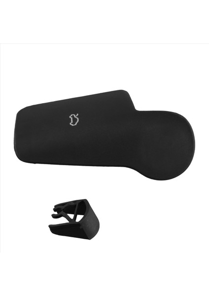 Araba Ön Bonnet Motor Kapağı Açık Serbest Bırakma Tutucu 4M1823533F4PK Audi Q7 2016+ Vw Touareg Porsche Cayenne 2018+ Lhd (Yurt Dışından) fiyatları