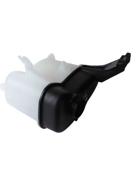 Araba Soğutma Sistemi Radyatör Genişleme Şişesi Mercedes Benz A-Serisi B Sınıfı W169 W245 A1695000049 1695000049 (Yurt Dışından) indirimleri