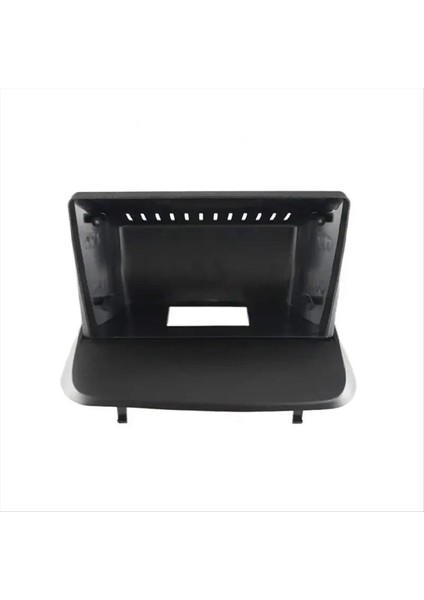 Peugeot 3008 Için Araba Radyo Çerçevesi Fasya Adaptörü Android Radyo Çizgi Montaj Paneli Kiti (Yurt Dışından) modelleri