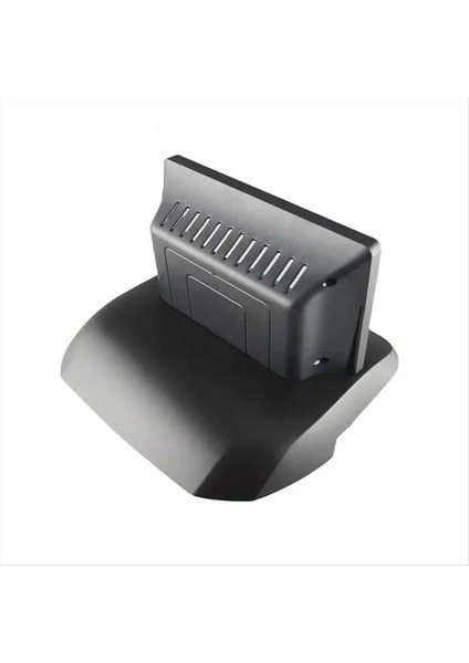 Peugeot 3008 Için Araba Radyo Çerçevesi Fasya Adaptörü Android Radyo Çizgi Montaj Paneli Kiti (Yurt Dışından) indirimleri