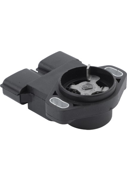 Nissan Mercury Quest Infiniti Sera SERA486-06 SERA48606 TH186T 213-2692 5S5167 (Yurt Dışından) fiyatları