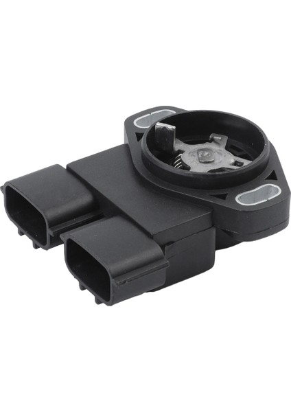 Nissan Mercury Quest Infiniti Sera SERA486-06 SERA48606 TH186T 213-2692 5S5167 (Yurt Dışından) indirimleri