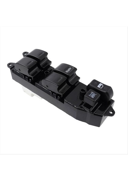 F3-3746100 Araba Sol Sürücü Tarafı Otomatik Ana Elektrik Penceresi Anahtarı Byd F3 G3 F3R Araç Aksesuarları F33746100 Lhd (Yurt Dışından)