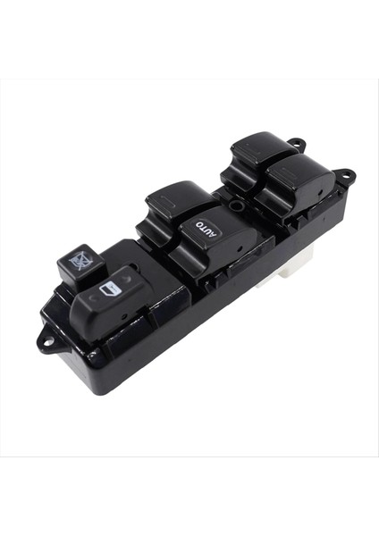 F3-3746100 Araba Sol Sürücü Tarafı Otomatik Ana Elektrik Penceresi Anahtarı Byd F3 G3 F3R Araç Aksesuarları F33746100 Lhd (Yurt Dışından) indirimleri