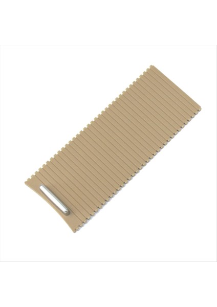 Vw Passat 2005-2008 Su Kupası Tutucu Perdesi Için Araba Merkezi Konsol Kupası Tutucu Slayt Silindir (Yurt Dışından)