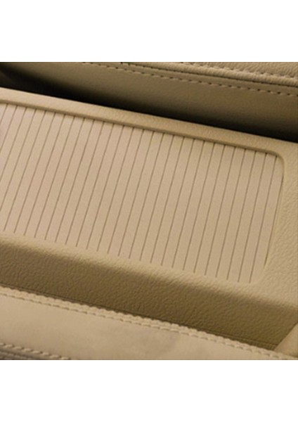 Vw Passat 2005-2008 Su Kupası Tutucu Perdesi Için Araba Merkezi Konsol Kupası Tutucu Slayt Silindir (Yurt Dışından) modelleri