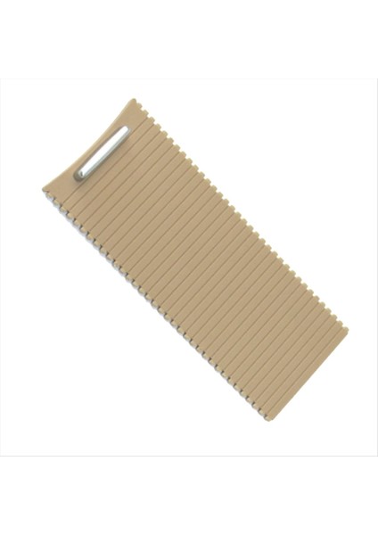 Vw Passat 2005-2008 Su Kupası Tutucu Perdesi Için Araba Merkezi Konsol Kupası Tutucu Slayt Silindir (Yurt Dışından) fırsatları