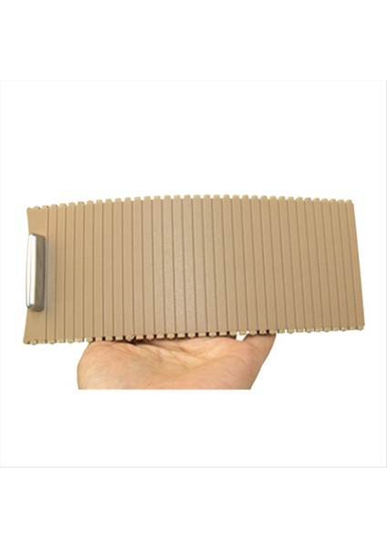 Vw Passat 2005-2008 Su Kupası Tutucu Perdesi Için Araba Merkezi Konsol Kupası Tutucu Slayt Silindir (Yurt Dışından) indirimleri