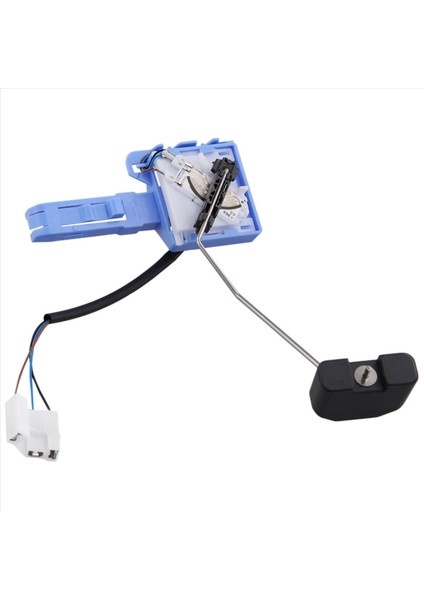 95862083101 Porsche Cayenne Için Araba Yakıt Envanter Sensörü 92A 2011-2018 Sol (Yurt Dışından) modelleri