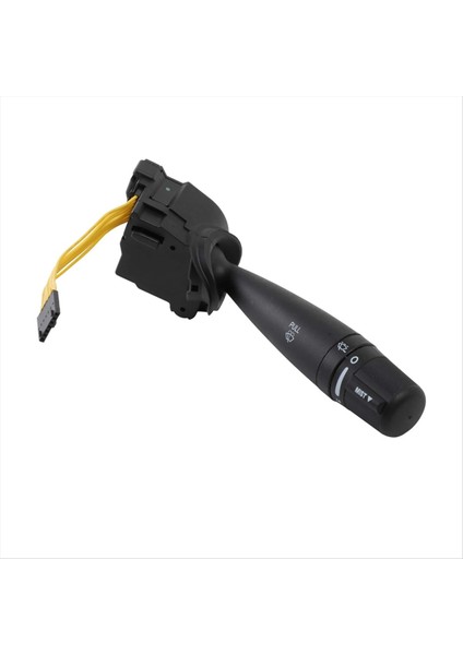 68003214AD 5183955AA Car Campandıeld Silme Sileşimi Chrysler Için Jeep Wrangler Için Dodge Avenger Lhd Için 200 Sebring (Yurt Dışından) fiyatları