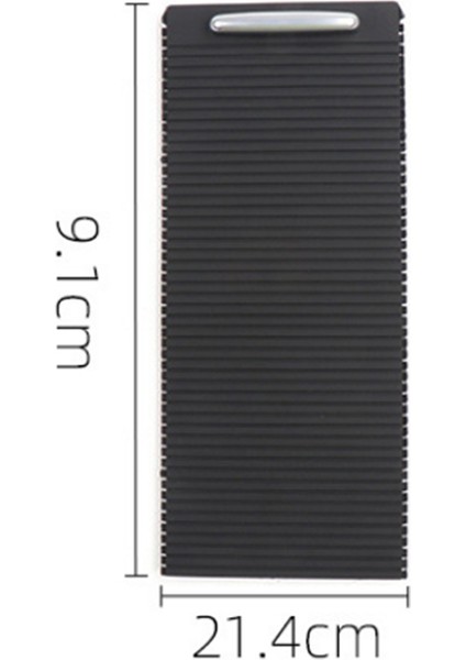 Volkswagen Tiguan Için Araba Merkezi Konsol Su Kupası Tutucu Perde 2009-2019 Içecek Tutucu Slayt Silindir Siyah (Yurt Dışından) fiyatları