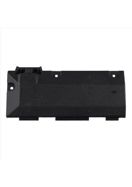 Araba Torulcusu Kutusu Catch Lock Tutar 1S71-A06072AB Ford Mondeo Mk3 2000-2007 Torluk Kutu Topu (Yurt Dışından) fiyatları