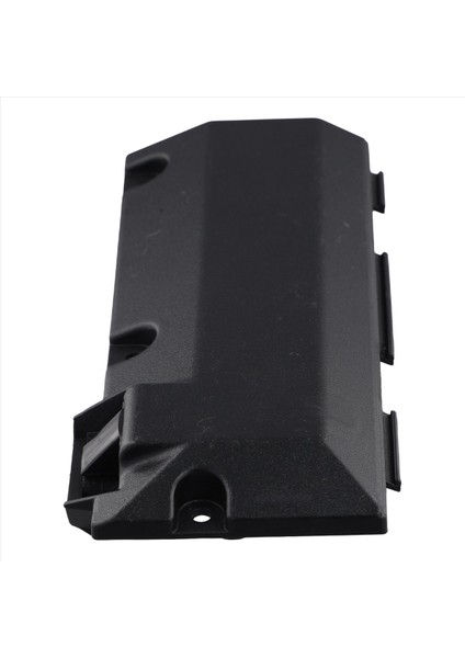 Araba Torulcusu Kutusu Catch Lock Tutar 1S71-A06072AB Ford Mondeo Mk3 2000-2007 Torluk Kutu Topu (Yurt Dışından) modelleri