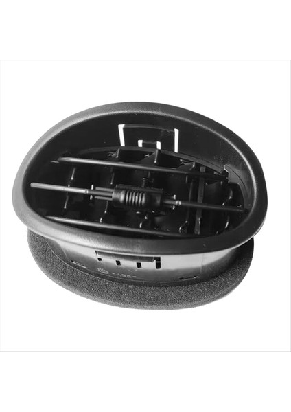 Araba Gösterge Tablosu Klima Hava Outlet Montajı 4C2Z19893BA Ford E250 2004-2008 A/c Hava Çıkışı Paneli (Yurt Dışından)