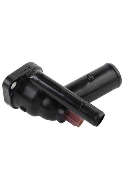 16031-25011 1603125011 Lexus ES250 ES300H NX250 Için Motor Soğutucu Termostat Muhafazası Toyota Avalon Camry (Yurt Dışından)