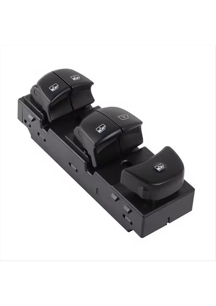 Araba Aksesuarları 254114160R 254119706R Renault 2015-2019 Lhd Için Güç Penceresi Anahtarı (Yurt Dışından) fiyatları