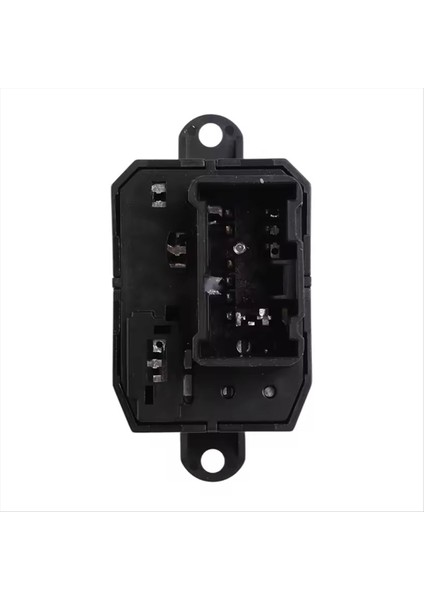 Araba Aksesuarları Arka Ayna Anahtarı 35190SDNA31 1S10239 Honda 2004 2007 Lhd Için MRS27 (Yurt Dışından) modelleri