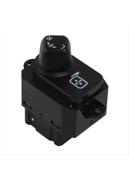 Araba Aksesuarları Arka Ayna Anahtarı 35190SDNA31 1S10239 Honda 2004 2007 Lhd Için MRS27 (Yurt Dışından) indirimleri