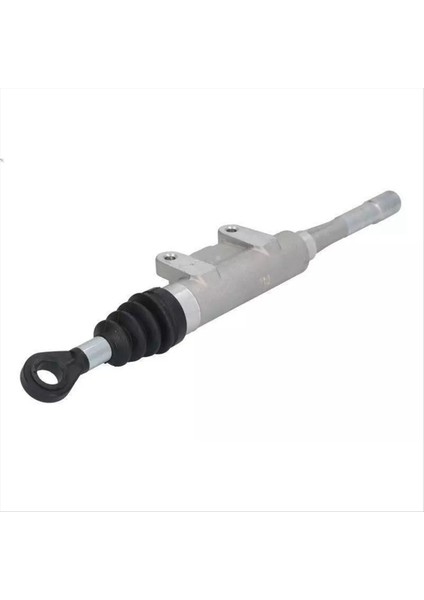 Bmw E32 E34 Için Araba Debriyaj Ana Silindir Debriyaj Pompası 21521155425 (Yurt Dışından)
