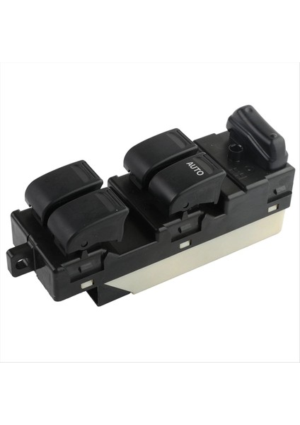 3799084F2 Suzuki 3799084F20 37990-82G0 37990-82G5 37990-82G2 37990-82G3 Lhd Için (Yurt Dışından) indirimleri