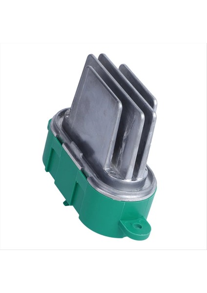 7701207453 Hvac Isıtıcı Üfleyici Motor Direnç 52492365 77012-07453 Renault Espace Iv 2002- (Yurt Dışından)