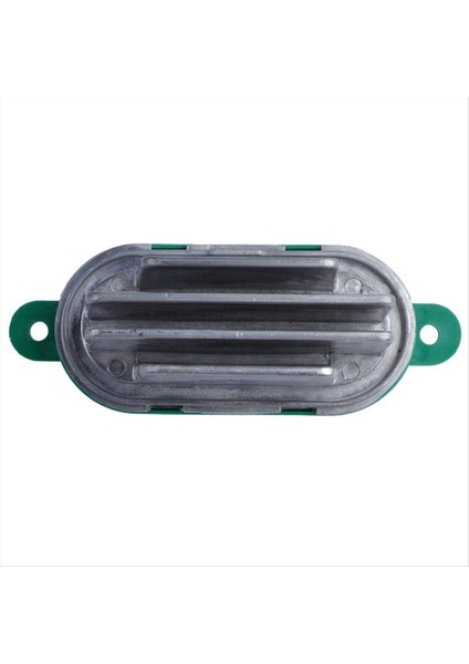 7701207453 Hvac Isıtıcı Üfleyici Motor Direnç 52492365 77012-07453 Renault Espace Iv 2002- (Yurt Dışından) modelleri