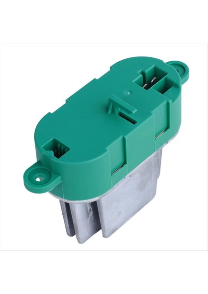 7701207453 Hvac Isıtıcı Üfleyici Motor Direnç 52492365 77012-07453 Renault Espace Iv 2002- (Yurt Dışından) fırsatları