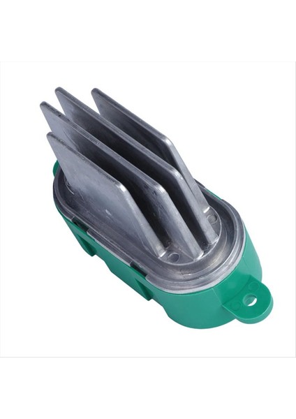 7701207453 Hvac Isıtıcı Üfleyici Motor Direnç 52492365 77012-07453 Renault Espace Iv 2002- (Yurt Dışından) indirimleri