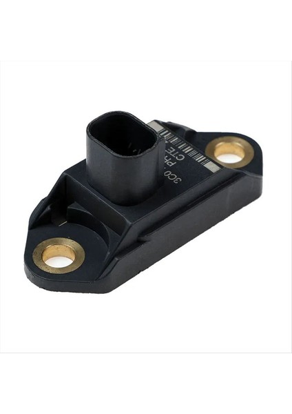 Audi Q3 8u Vw Golf Passat Tiguan Skoda Koltuğu 3C0907651 (Yurt Dışından) fırsatları