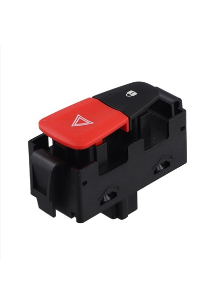 252100004R Araba Tehlike Uyarı Işık Anahtarı Renault Fluence/ Scenic Iıı Acil Otomotiv Aksesuarları Için (Yurt Dışından) modelleri