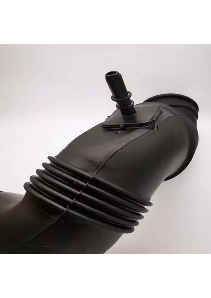 55560898 Araba Hava Filtresi Muhafaza Outlet Boru Hortumu Buick Regal Lacrosse 2 0t 2009-2015 (Yurt Dışından) indirimleri